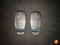 Mercedes-Benz GLB 200 2.0++200+D+DCT+110KW+%28150CV%29 Gris - thumbnail 22