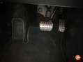 Mercedes-Benz GLB 200 2.0++200+D+DCT+110KW+%28150CV%29 Gris - thumbnail 25