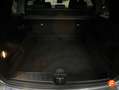 Mercedes-Benz GLB 200 2.0++200+D+DCT+110KW+%28150CV%29 Gris - thumbnail 18