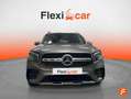 Mercedes-Benz GLB 200 2.0++200+D+DCT+110KW+%28150CV%29 Gris - thumbnail 2