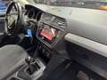Volkswagen Tiguan 2,0 TDI SCR Comfortline Silber - thumbnail 9