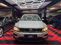 Volkswagen Tiguan 2,0 TDI SCR Comfortline Silber - thumbnail 2