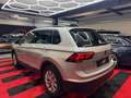 Volkswagen Tiguan 2,0 TDI SCR Comfortline Silber - thumbnail 4
