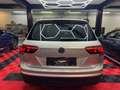 Volkswagen Tiguan 2,0 TDI SCR Comfortline Silber - thumbnail 5