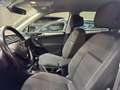 Volkswagen Tiguan 2,0 TDI SCR Comfortline Silber - thumbnail 11