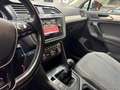 Volkswagen Tiguan 2,0 TDI SCR Comfortline Silber - thumbnail 8