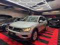 Volkswagen Tiguan 2,0 TDI SCR Comfortline Silber - thumbnail 3