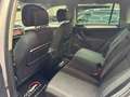 Volkswagen Tiguan 2,0 TDI SCR Comfortline Silber - thumbnail 13