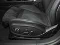 Audi S5 Sportback 3.0 TDI tiptronic MATRIX PANO KLIMA Grau - thumbnail 14