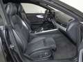 Audi S5 Sportback 3.0 TDI tiptronic MATRIX PANO KLIMA Grau - thumbnail 7