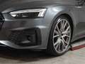 Audi S5 Sportback 3.0 TDI tiptronic MATRIX PANO KLIMA Grau - thumbnail 6