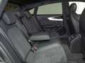 Audi S5 Sportback 3.0 TDI tiptronic MATRIX PANO KLIMA Grau - thumbnail 8