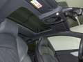 Audi S5 Sportback 3.0 TDI tiptronic MATRIX PANO KLIMA Grau - thumbnail 15