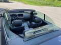 BMW 645 645Ci cat Cabrio Schwarz - thumbnail 13