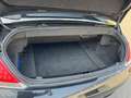 BMW 645 645Ci cat Cabrio Schwarz - thumbnail 14