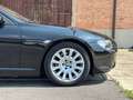 BMW 645 645Ci cat Cabrio Schwarz - thumbnail 6