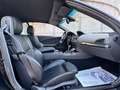 BMW 645 645Ci cat Cabrio Schwarz - thumbnail 9