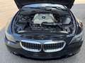 BMW 645 645Ci cat Cabrio Schwarz - thumbnail 15