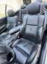 BMW 645 645Ci cat Cabrio Schwarz - thumbnail 10