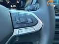 Volkswagen Caddy Maxi 4x4+LANE ASSIST+KAM+SHZ+KLIMA+GJR+GRA 2.0 ... Grijs - thumbnail 25