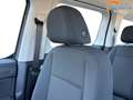 Volkswagen Caddy Maxi 4x4+LANE ASSIST+KAM+SHZ+KLIMA+GJR+GRA 2.0 ... Grijs - thumbnail 24