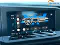 Volkswagen Caddy Maxi 4x4+LANE ASSIST+KAM+SHZ+KLIMA+GJR+GRA 2.0 ... Grijs - thumbnail 20
