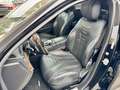 Mercedes-Benz S 350 d BT AMG LANG FOND ENTERTAINMENT *MAX VOLL* Schwarz - thumbnail 9