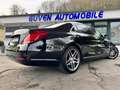 Mercedes-Benz S 350 d BT AMG LANG FOND ENTERTAINMENT *MAX VOLL* Schwarz - thumbnail 8