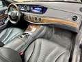 Mercedes-Benz S 350 d BT AMG LANG FOND ENTERTAINMENT *MAX VOLL* Schwarz - thumbnail 12