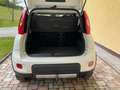 Fiat Panda Panda 4x4 1,3 Multijet II 75 4x4 Italia Italia Weiß - thumbnail 6