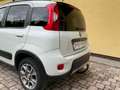 Fiat Panda Panda 4x4 1,3 Multijet II 75 4x4 Italia Italia Weiß - thumbnail 3