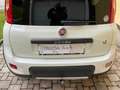 Fiat Panda Panda 4x4 1,3 Multijet II 75 4x4 Italia Italia Weiß - thumbnail 9