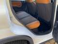 Fiat Panda Panda 4x4 1,3 Multijet II 75 4x4 Italia Italia Weiß - thumbnail 7