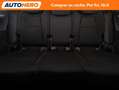 Skoda Karoq 2.0 TDI Ambition 4x4 Blanco - thumbnail 16