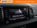 Skoda Karoq 2.0 TDI Ambition 4x4 Blanco - thumbnail 21