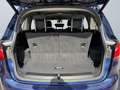 BMW 216 7places*boite auto*capteurs*+++* Bleu - thumbnail 27