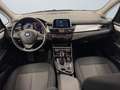 BMW 216 7places*boite auto*capteurs*+++* Bleu - thumbnail 9