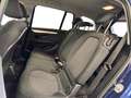 BMW 216 7places*boite auto*capteurs*+++* Bleu - thumbnail 24