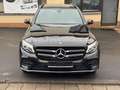 Mercedes-Benz GLC 220 d 4Matic AMG LED Panorama AHK SHZ Schwarz - thumbnail 3