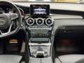 Mercedes-Benz GLC 220 d 4Matic AMG LED Panorama AHK SHZ Schwarz - thumbnail 15