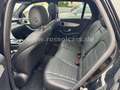 Mercedes-Benz GLC 220 d 4Matic AMG LED Panorama AHK SHZ Schwarz - thumbnail 12