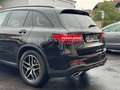Mercedes-Benz GLC 220 d 4Matic AMG LED Panorama AHK SHZ Schwarz - thumbnail 10