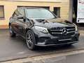 Mercedes-Benz GLC 220 d 4Matic AMG LED Panorama AHK SHZ Schwarz - thumbnail 4