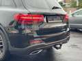 Mercedes-Benz GLC 220 d 4Matic AMG LED Panorama AHK SHZ Schwarz - thumbnail 11