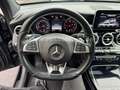 Mercedes-Benz GLC 220 d 4Matic AMG LED Panorama AHK SHZ Schwarz - thumbnail 20