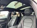 Mercedes-Benz GLC 220 d 4Matic AMG LED Panorama AHK SHZ Schwarz - thumbnail 17