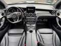Mercedes-Benz GLC 220 d 4Matic AMG LED Panorama AHK SHZ Schwarz - thumbnail 13