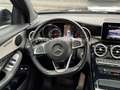 Mercedes-Benz GLC 220 d 4Matic AMG LED Panorama AHK SHZ Schwarz - thumbnail 14