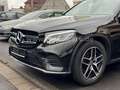 Mercedes-Benz GLC 220 d 4Matic AMG LED Panorama AHK SHZ Schwarz - thumbnail 5