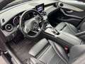 Mercedes-Benz GLC 220 d 4Matic AMG LED Panorama AHK SHZ Schwarz - thumbnail 16